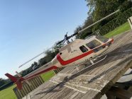 TwinStar_105